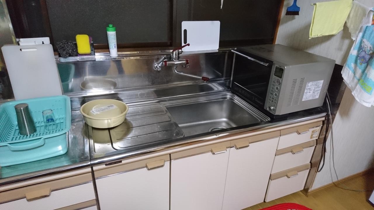 Onsen Minshuku Oomuraya No.3 Hotel Hongu Buitenkant foto