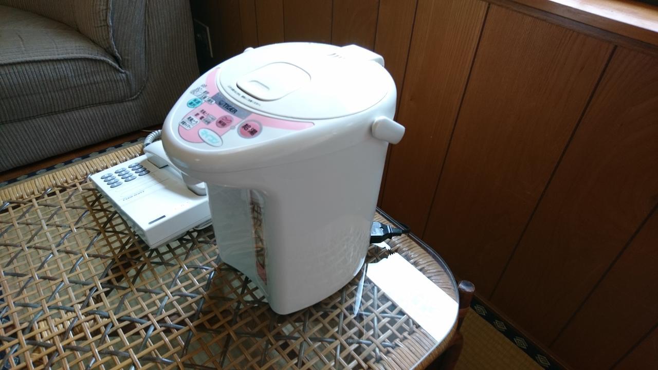 Onsen Minshuku Oomuraya No.3 Hotel Hongu Buitenkant foto